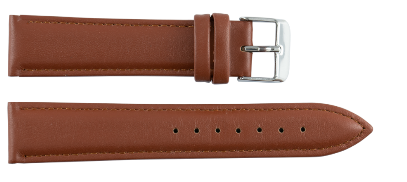 สีน้ำตาลอ่อน