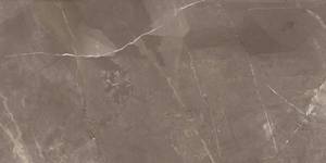 Carreaux de porcelaine intérieurs et extérieurs Carreaux de porcelaine brillants 60x120cm 60*120 600x1200 600*1200 24 "x 48" 24 "* 48" - Product Image 5