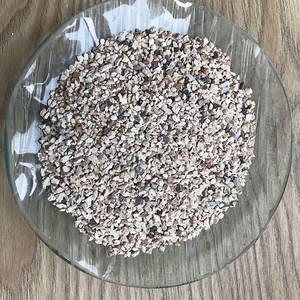 कच्चे कैलक्लाइंड बॉक्साइट अयस्क इंडोनेशिया केन्या और तुर्की में कीमतों - Product Image 2