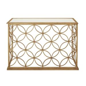 โต๊ะกลางเฟอร์นิเจอร์สำหรับห้องนอนการออกแบบที่น่าสนใจการตกแต่งห้องนั่งเล่นโต๊ะกาแฟดีไซน์ใหม่ล่าสุด - Product Image 1