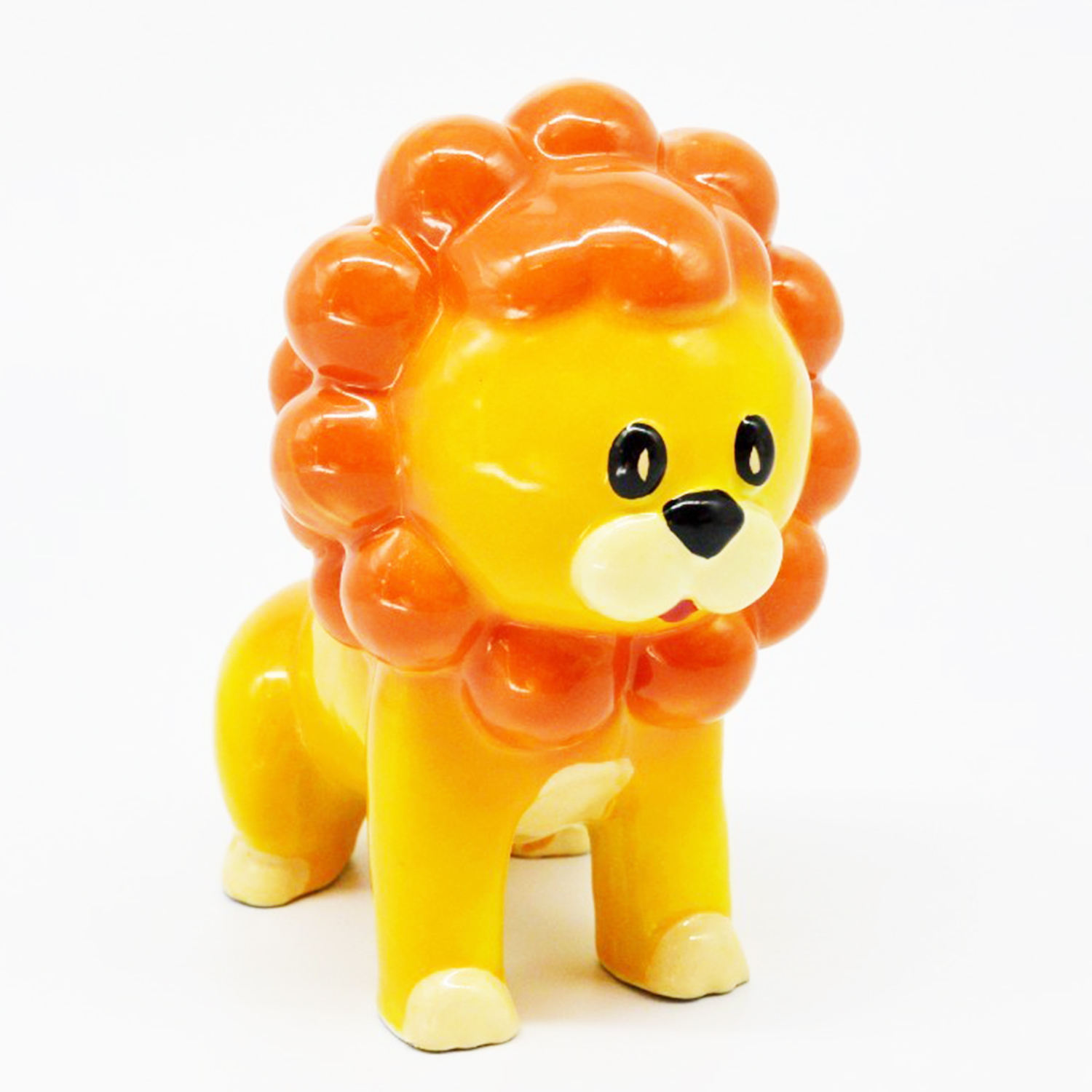 ตามภาพหรือสีที่กำหนดเอง