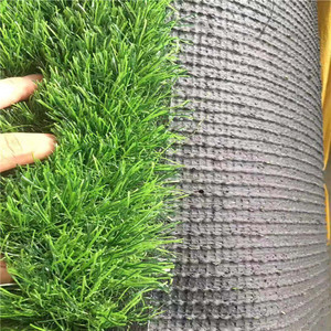 2Cm 3Cm 4Cm 5Cm Chiều Cao Tổng Hợp Sân Cỏ Cho Vườn Cỏ Nhân Tạo Cho Cảnh Quan - Product Image 5