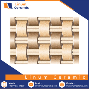 Gạch Ốp Tường Kỹ Thuật Số Họa Tiết Gạch Với Giá Giảm 10% Khi Mua Hàng Số Lượng Lớn - Product Image 4