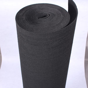 Youpin — Kubu en PP Non tissé à aiguille unique, pour canapé, fabriqué au vietnam, meilleur prix, bon marché - Product Image 2