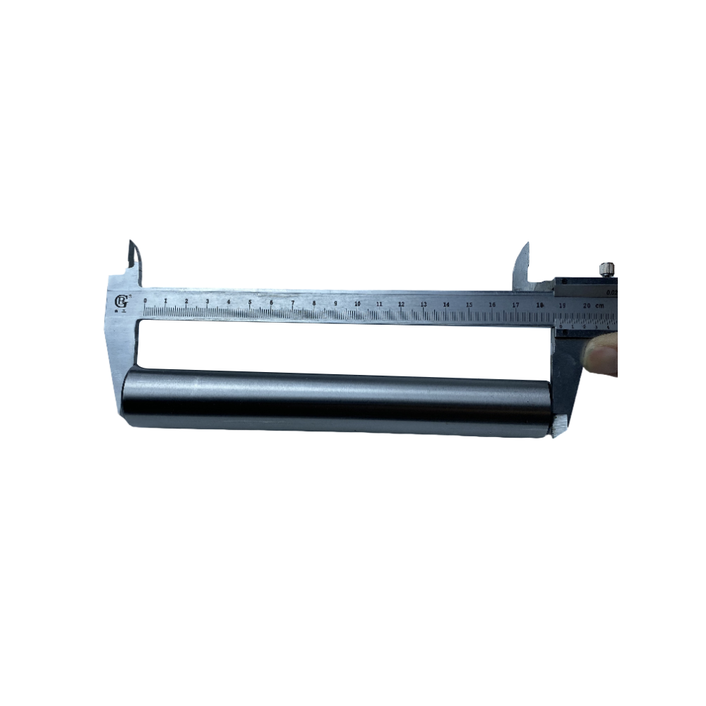 KING PIN KIT KP231 for ISUZU NKR 100P 600P 700P PARTS