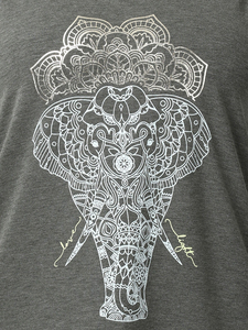 OEM Stretchable Custom logo Women tank <b>tops</b> stringer Trendy Sexy Workout Summer Plain Polyester - Product Image 5