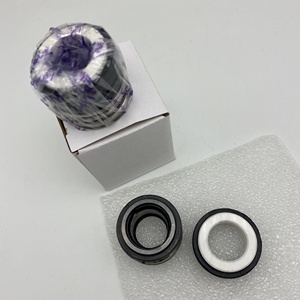 Btbtj19 3/4 "<span class=keywords><strong>John</strong></span> <span class=keywords><strong>Crane</strong></span> loại 6 cao su dưới con dấu cơ khí cho máy bơm - Product Image 2