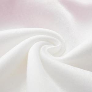 Chándales de jogging con capucha lisos para hombre de calidad superior chándal de lana de algodón para ropa informal - Product Image 6