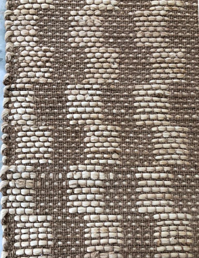 ธรรมชาติ