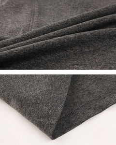Sportswear Zip Pullover Tops Yoga Running Sports <b>T</b>-<b>Shirts</b> Womens <b>Long</b> Sleeve High Quality Material with Custom Printing Service - Product Image 4