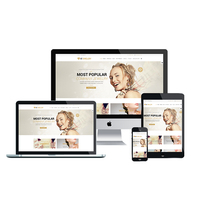 Jewelry website design & Development Company in India | Award Winning Jewelry Website Development Services by Webroot Infosoft