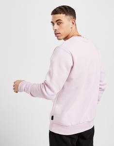 เสื้อฮู้ดดี้คอกลมผ้าฟลีซโพลีเอสเตอร์/คอตตอนสำหรับผู้ชาย ลายเรียบ ทรงปกติ สกรีนโลโก้ได้ตามต้องการ สำหรับฤดูหนาว - Product Image 4