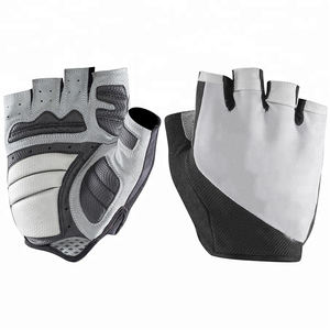 Gants de cyclisme personnalisés de bonne qualité 2022 pour hommes - Product Image 3