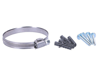 Mikro Tik mANT 15s |   Antenne sectorielle |   Antenne sans fil à double polarité MTAS-5G-15D120, fréquence 5 GHz