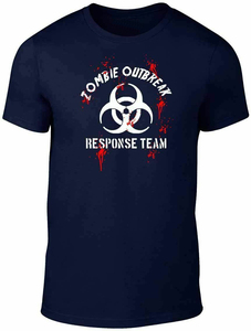 T-shirts à manches courtes pour hommes, avec impression sur mesure, nouveau design, bon marché et bas, - Product Image 6
