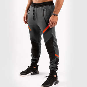 Meilleures ventes de pantalons de survêtement chino pour hommes pantalons en molleton confortables et anti-rides à cordon de serrage pantalons pour hommes teints en plaine lavés - Product Image 1