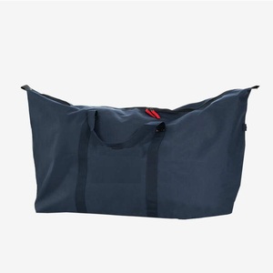 Joxar Grand Sac De Voyage - Product Image 6
