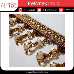 Flecos decorativos personalizados, cuentas con precio más barato - Product Image 5