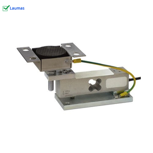 Oferta Exclusiva en Componentes de Pesaje de Alta Calidad: Celdas de Carga de Punto Único AZS en Venta - Product Image 1