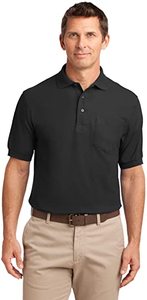 Polo personalizado de algodón para hombre, camisa de manga corta de alta calidad, informal, diseño Piqué, marca China, verano, 100 - Product Image 2