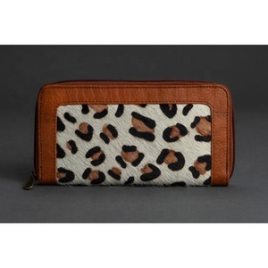 New women's <b>wallet</b> fashion multifunction clutch large capacity mobile phone bag money bag purse - Product Image 5