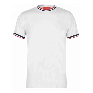 Manches courtes pour hommes, séchage rapide, Fitness, respirant, Gym, été 2022 - Product Image 5