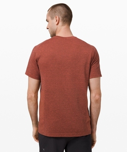 Camiseta informal de algodón puro para hombre, camisa 100% de algodón, barata - Product Image 3