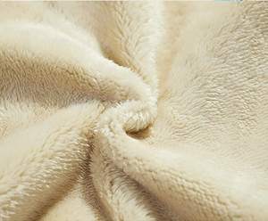 Sweat-shirt d'entraînement pour homme avec logo personnalisé, molleton de coton d'été avec tissu épais 450 gsm, vêtements imprimés d'hiver avec services OEM - Product Image 4