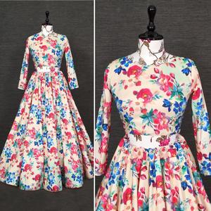 Bollyden — collection de créateur lehenga choli, pour femmes, pour fête et mariage - Product Image 3