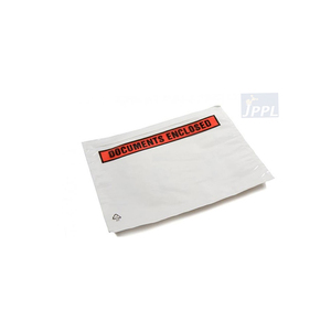 Sobres de lista de embalaje para embalaje o embalaje, de la India suministro a granel, novedad - Product Image 1