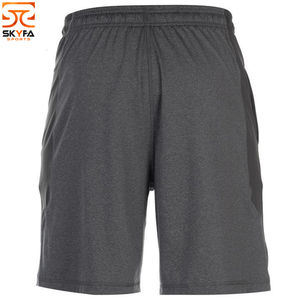 Latest design Best selling Professional design GAA training shorts - Product Image 2