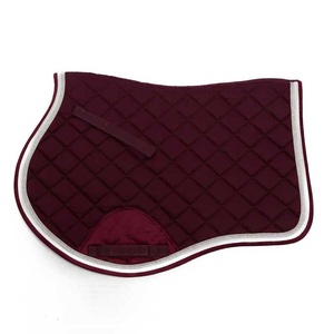 Joxar — selle équitation d'obstacle, tapis de selle polyvalent - Product Image 3