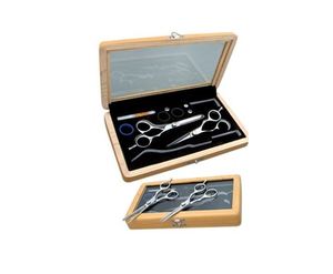 CE ISO Approved Professional Pedicure Set Stainless Steel Grooming Kit for Foot Care, Nail <b>Trimming</b> & Callus <b>Removal</b> - Product Image 2