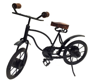 ผู้ผลิตวงจรโลหะโบราณ - Product Image 6