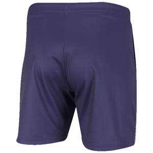 Uniformes de tennis de table de qualité supérieure, séchage rapide, écologiques, anti-UV, pour femmes et hommes, logo personnalisé sur le devant, 100% polyester - Product Image 6