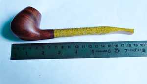 Service de fumée en bois personnalisé, livraison gratuite - Product Image 4