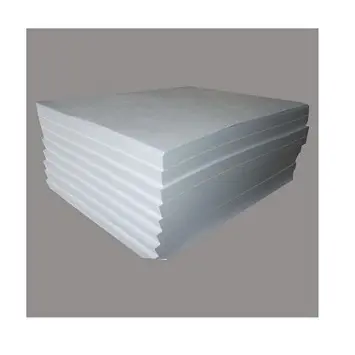 Highest Grade White Photocopy Paper Wholesale Bulk Purchase Photocopy Printing A4 Copy Paper At Lowest Price