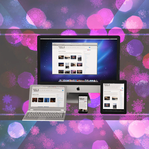 Entreprise d'optimisation de la recherche en ligne en Inde |   Optimisation SEO primée |   SMM |   Services d'optimisation des moteurs de recherche par Webroot Infosoft - Product Image 3