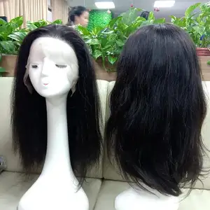 Women's 100% Remy <b>Human</b> <b>Hair</b> Wig 180% Density <b>Extensions</b> with HD Transparent Lace Weaving 100% <b>Human</b> <b>Hair</b> Women's Wig - Product Image 1