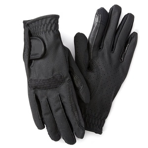 High Quality Horse Products Grip <b>Gloves</b> - Product Image 1