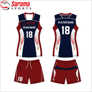 ชุดบาสเก็ตบอลพิมพ์ลายดิจิทัลแบบระเหิดกำหนดเองขายส่ง - Product Image 1