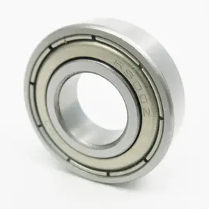 Long-lasting and High quality tapered roller bearing at reasonable prices , small lot order available