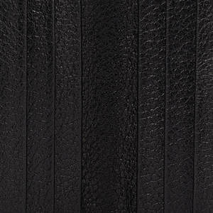 Fashion Luxury Durable <b>Long</b> High Capacity PU Leather <b>Wallets</b> Custom logo Men Zipper <b>Wallet</b> - Product Image 4