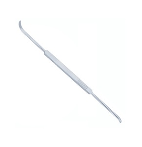 Cottle Septum Eelvator Cottle ลิฟต์ - Product Image 1