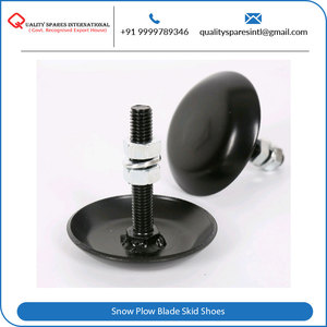 2873423 ATV UTV เหมาะกับ Strong Built และทนทาน Snow ใบมีดลื่นไถลรองเท้า - Product Image 2