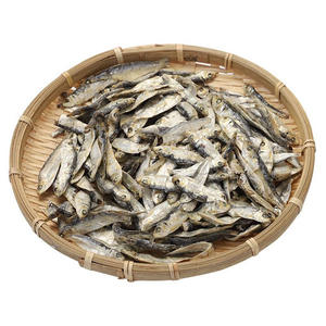 AtLE ROND BBALTatatatatatat/ Atty - Product Image 4