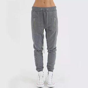 Leggings de Fitness sublimation pour femmes, personnalisés, vêtements de sport - Product Image 4