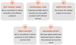 Imprimante à papier, Machine d'impression à décalage deuxième main, pour les clients européens - Product Image 6