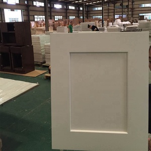 Armoire de cuisine RTA américaine, fabriqué au Vietnam, - Product Image 6