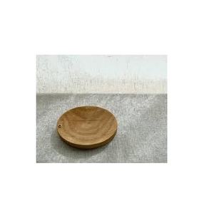 Soporte de palo de incienso de madera, soportes de incienso de madera Natural, quemador de incienso de palo fragante para color madera de mango - Product Image 5